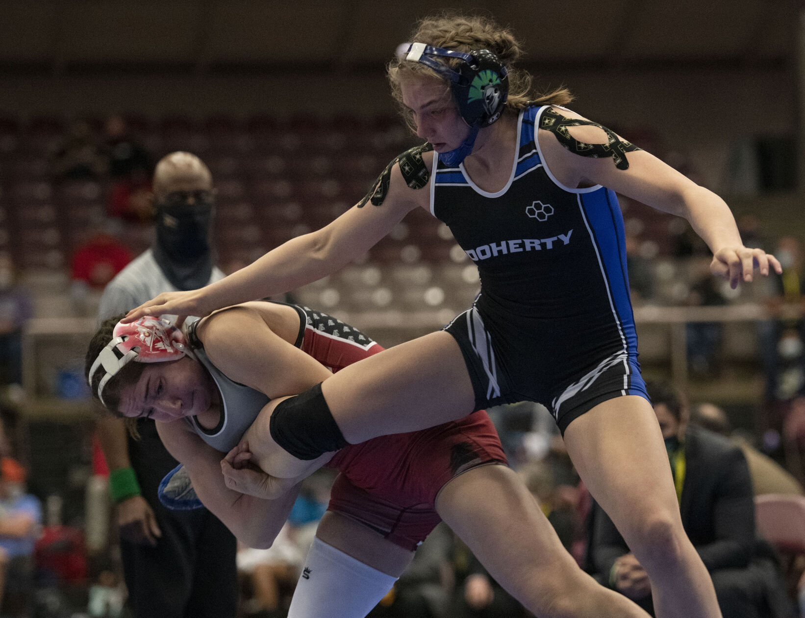 031321-sw-wrestling 08.jpg